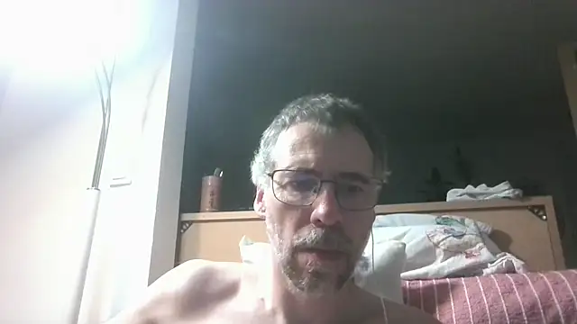 ptitcanard60600 online show from 07/14/26, 10:04