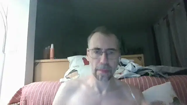 ptitcanard60600 online show from 08/06/26, 09:49