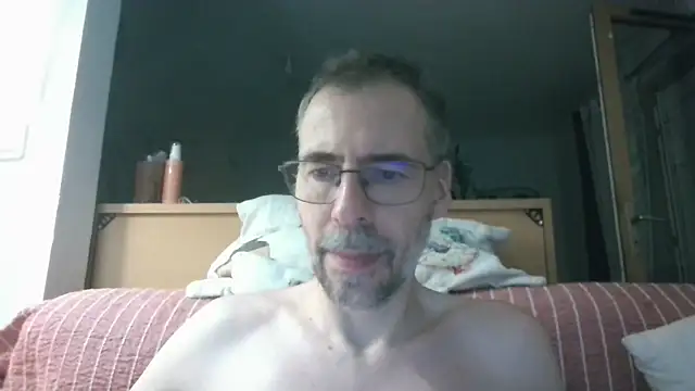 ptitcanard60600 online show from 08/09/26, 10:04