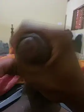 Ricardo063 online show from 01/09/25, 12:41