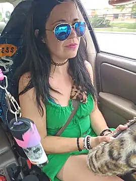 Justpeachy22 online show from 07/10/26, 09:17