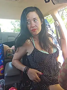 Justpeachy22 online show from 07/13/26, 07:38
