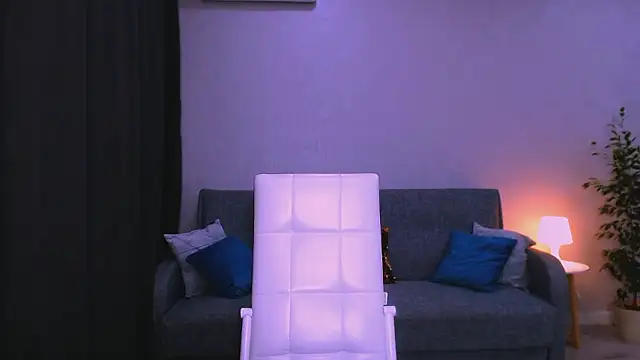 LesleySweet online show from 02/06/26, 03:37