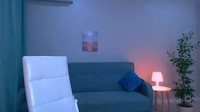 LesleySweet online show from 04/21/26, 06:44