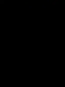 Sachin143000 online show from 03/17/26, 05:38