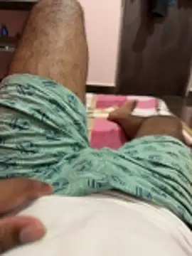 Sachin143000 online show from 04/12/26, 02:33