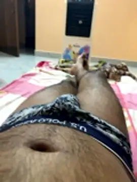Sachin143000 online show from 06/02/26, 06:21