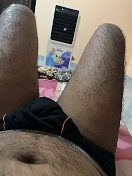 Sachin143000 online show from 06/08/26, 05:46