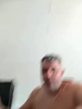  Mustj online show from 02/13/25, 08:17