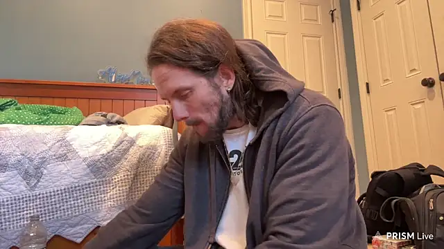 alexmannd online show from 12/15/24, 02:48