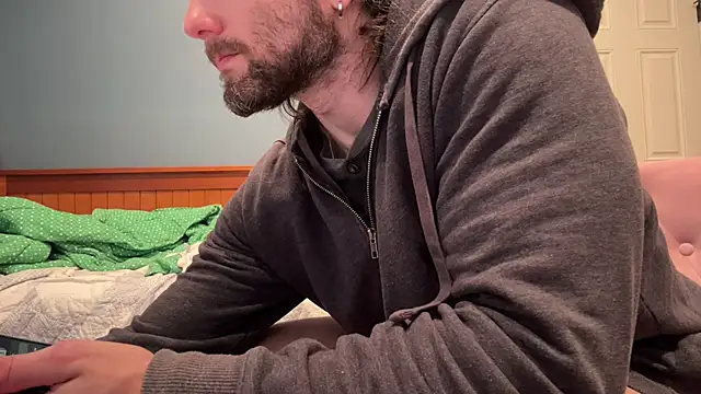 alexmannd online show from 12/16/24, 02:05