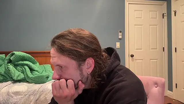 alexmannd online show from 12/20/24, 01:33