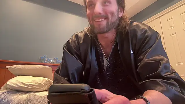 alexmannd online show from 12/24/24, 02:01