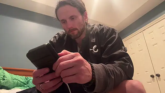 alexmannd online show from 12/25/24, 01:53