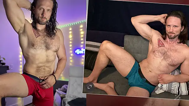 alexmannd online show from 12/25/24, 04:54