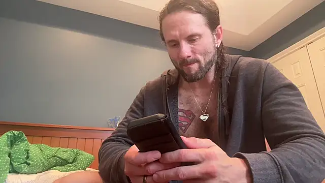 alexmannd online show from 12/26/24, 02:27