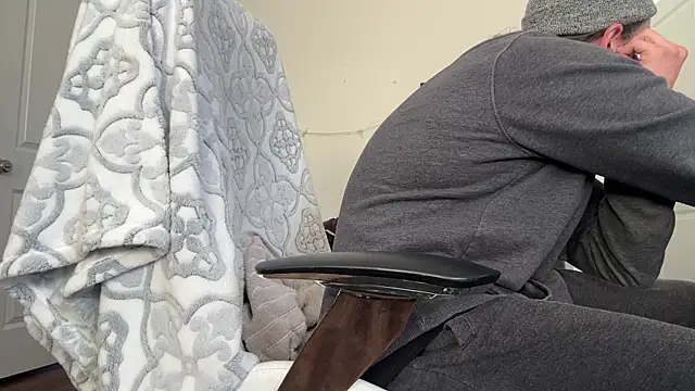 alexmannd online show from 01/16/25, 02:41