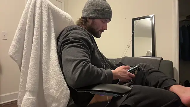 alexmannd online show from 01/21/25, 12:25