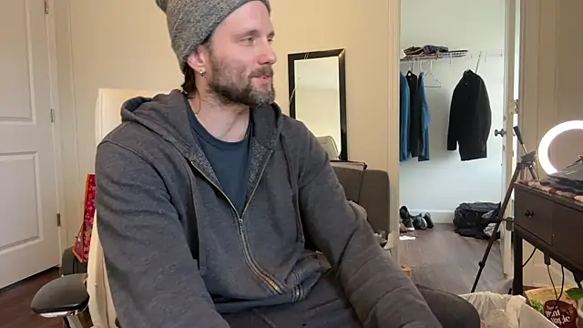 alexmannd online show from 01/22/25, 02:46