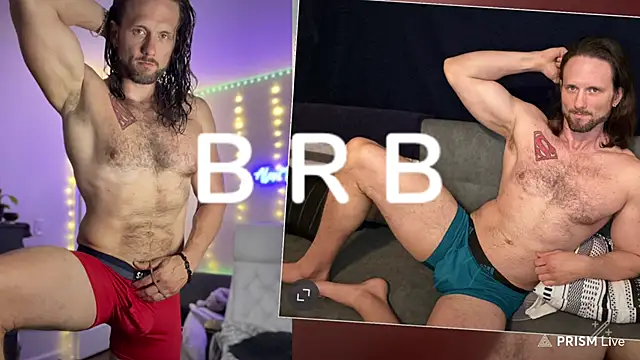 alexmannd online show from 02/03/25, 05:40