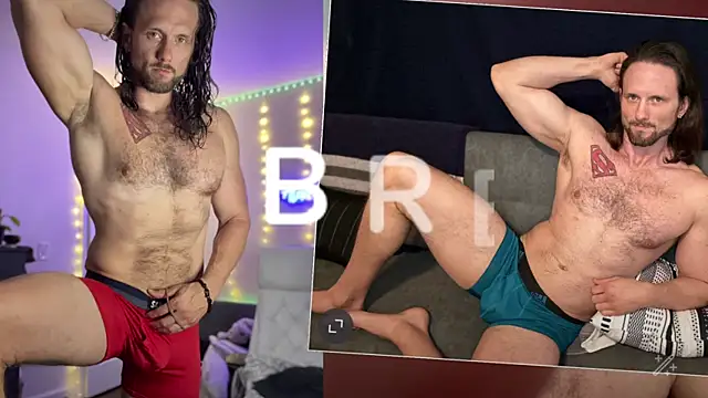 alexmannd online show from 02/03/25, 02:13