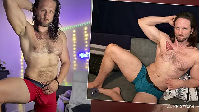 alexmannd online show from 02/05/25, 02:26