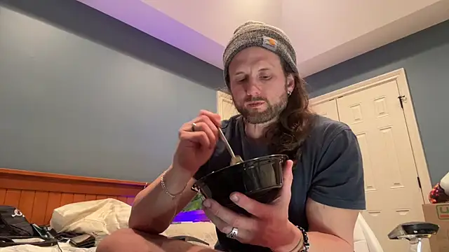 alexmannd online show from 02/22/25, 03:34