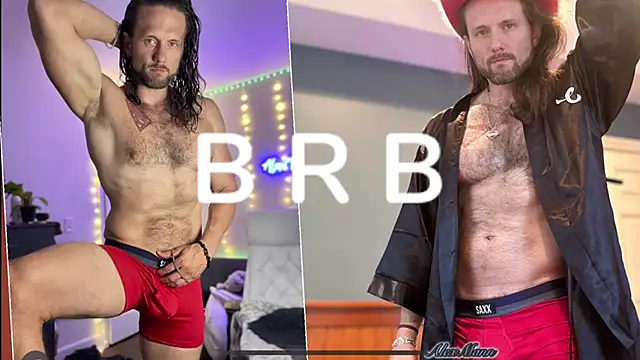 alexmannd online show from 02/25/25, 02:54