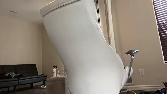 alexmannd online show from 03/17/25, 04:54