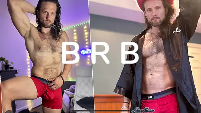 alexmannd online show from 03/21/25, 05:02