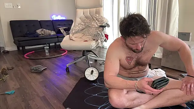 alexmannd online show from 03/21/25, 08:08