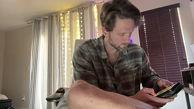 alexmannd online show from 10/17/25, 03:58