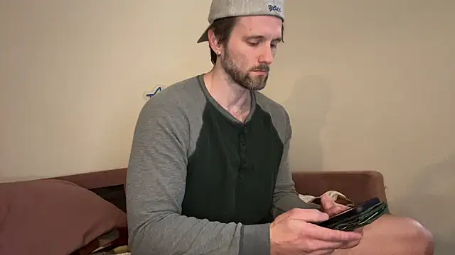 alexmannd online show from 11/12/25, 05:35