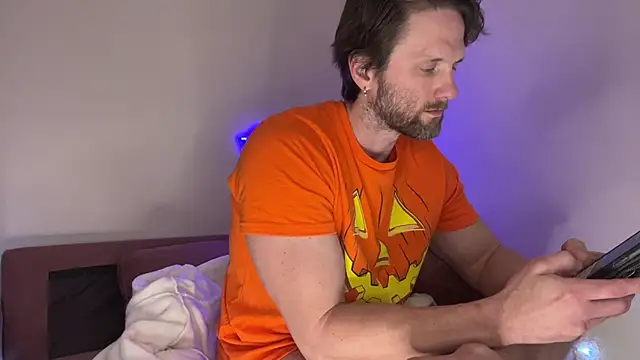 alexmannd online show from 11/20/25, 06:40