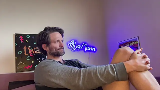 alexmannd online show from 05/12/26, 04:26
