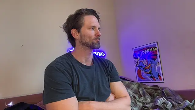 alexmannd online show from 06/21/26, 05:04