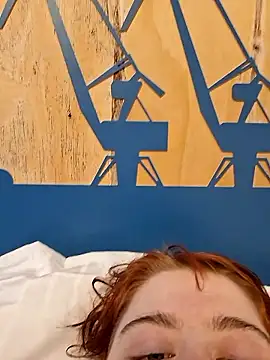 Leonie18sexy online show from 01/15/26, 09:58