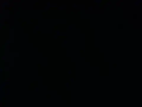 Snapshot of ThICk_JuIcEy chatting on 02/24/26, 04:21 ThICk JuIcEy online show from 02/24/26, 04:21