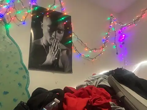 Snapshot of ThICk_JuIcEy chatting on 02/27/26, 09:53 ThICk JuIcEy online show from 02/27/26, 09:53