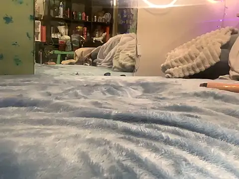 Snapshot of ThICk_JuIcEy chatting on 03/02/26, 04:03 ThICk JuIcEy online show from 03/02/26, 04:03