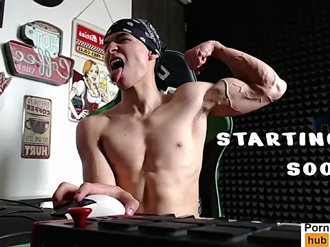 Curly Angel24 online show from 01/13/26, 02:00