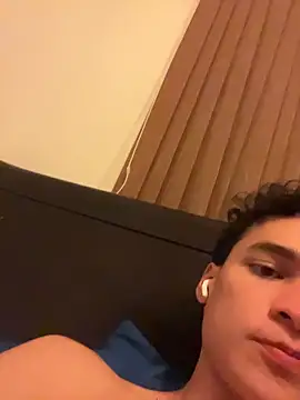 Curly Angel24 online show from 03/12/26, 04:40