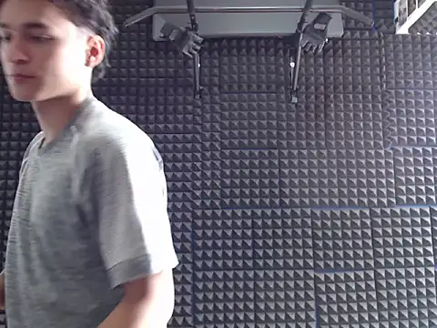 Curly Angel24 online show from 04/10/26, 03:06