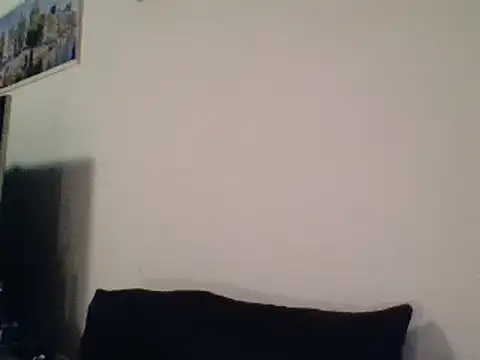 Larinha CD online show from 11/27/25, 06:43