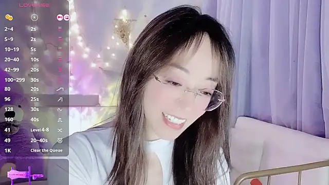 Southerly online show from 03/09/25, 02:54