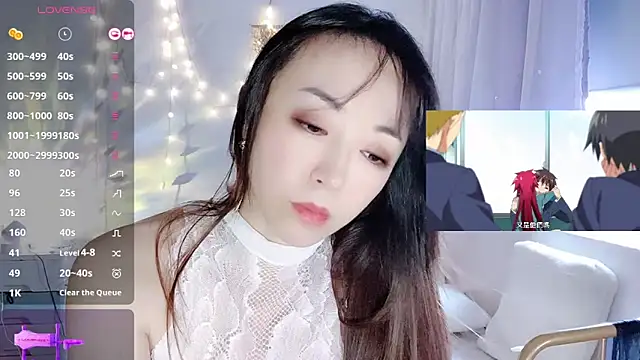 Southerly online show from 10/16/25, 06:36