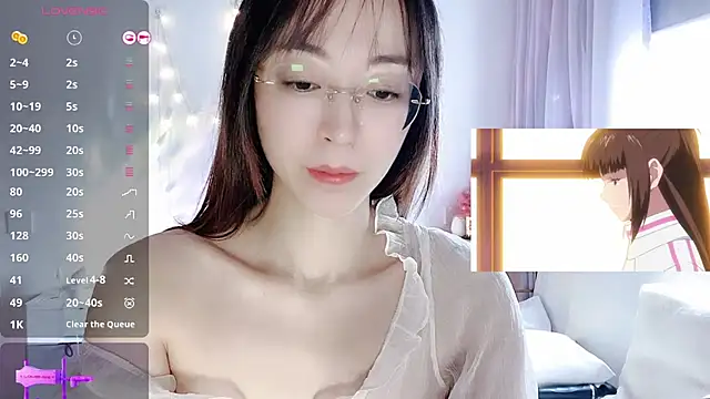 Southerly online show from 10/23/25, 05:40