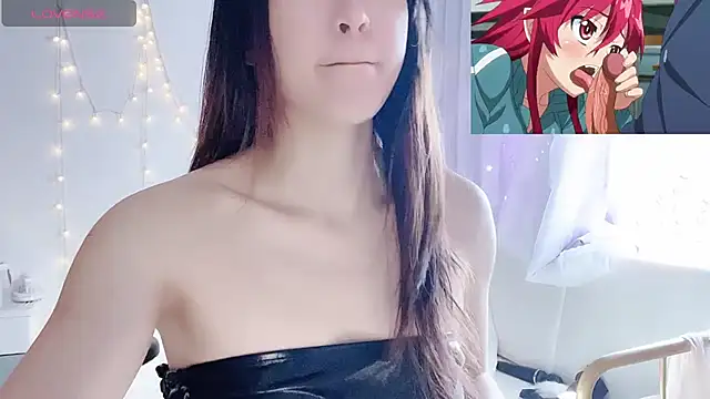 Southerly online show from 11/26/25, 05:19