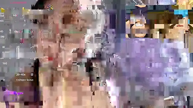 Southerly online show from 12/16/25, 05:34