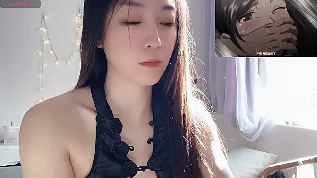 Southerly online show from 12/19/25, 06:09